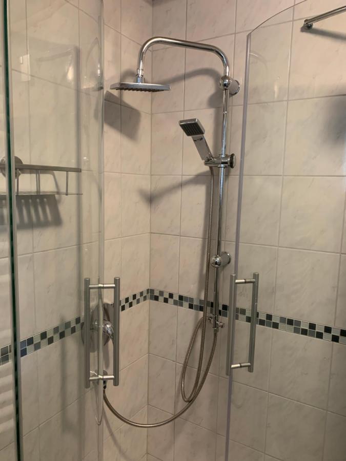 Fewo Anja Apartment Vellmar Luaran gambar
